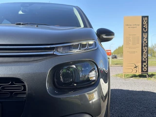 Citroën C3 – thumbnail 36