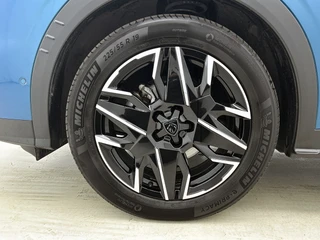 Peugeot 3008 – thumbnail 40