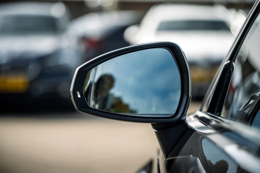 Audi RS3 – foto 40