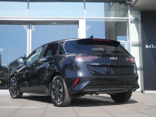 Kia Ceed – thumbnail 3