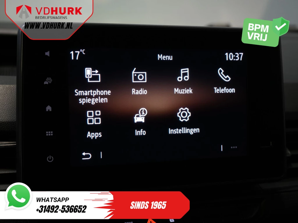 Renault Kangoo – foto 24
