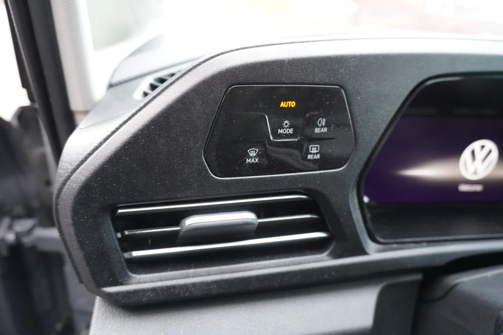 Volkswagen Caddy – foto 26