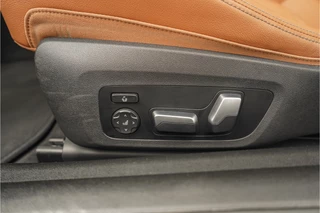 BMW 4 Serie – thumbnail 46