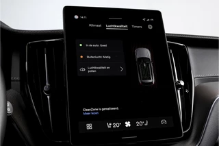 Volvo XC60 – thumbnail 31