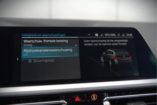 BMW 3 Serie – thumbnail 48