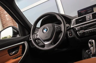BMW 3 Serie – thumbnail 24