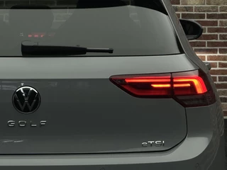 Volkswagen Golf – thumbnail 23