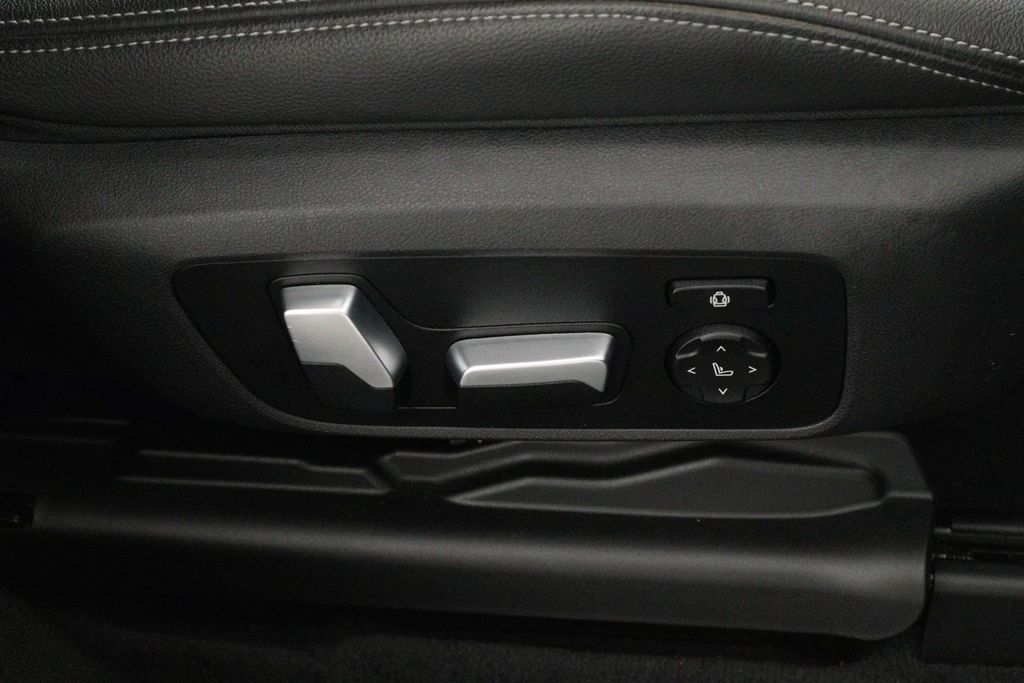 BMW X3 – foto 24