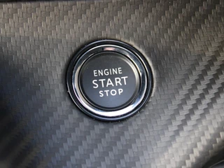 Peugeot 2008 – thumbnail 33