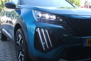 Peugeot 2008 – thumbnail 14