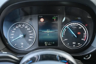 Mercedes-Benz eCitan – thumbnail 16