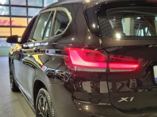 BMW X1 – thumbnail 5