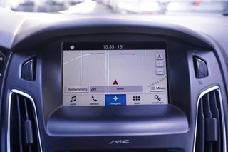 Ford Focus – thumbnail 32