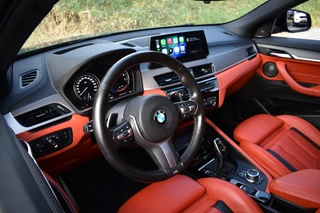 BMW X2 – thumbnail 20