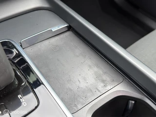 Volvo XC60 – thumbnail 23