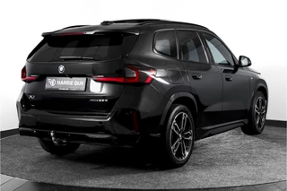 BMW X1 – thumbnail 7