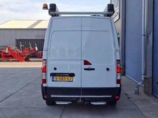 Renault Master – thumbnail 5