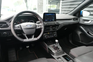 Ford Focus – thumbnail 14