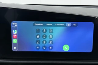 Kia e-Niro – thumbnail 30