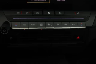 Opel Astra – thumbnail 56
