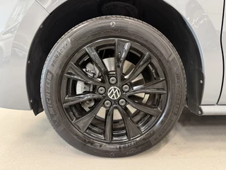 Volkswagen Multivan – thumbnail 13