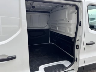 Renault Trafic – thumbnail 14