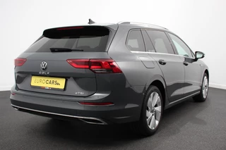 Volkswagen Golf – thumbnail 4