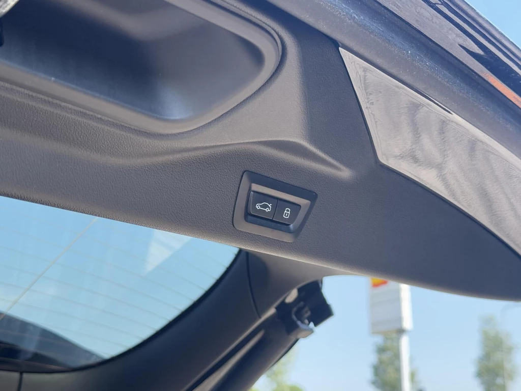 BMW X5 – foto 34