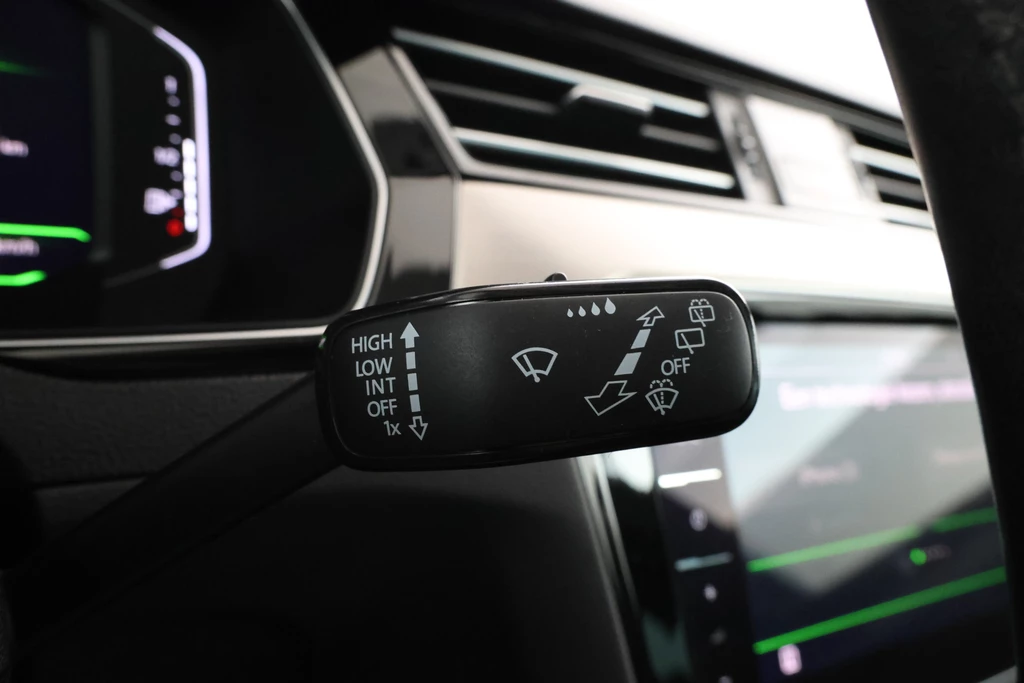 Volkswagen Passat – foto 27