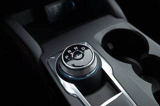 Ford Kuga – thumbnail 21