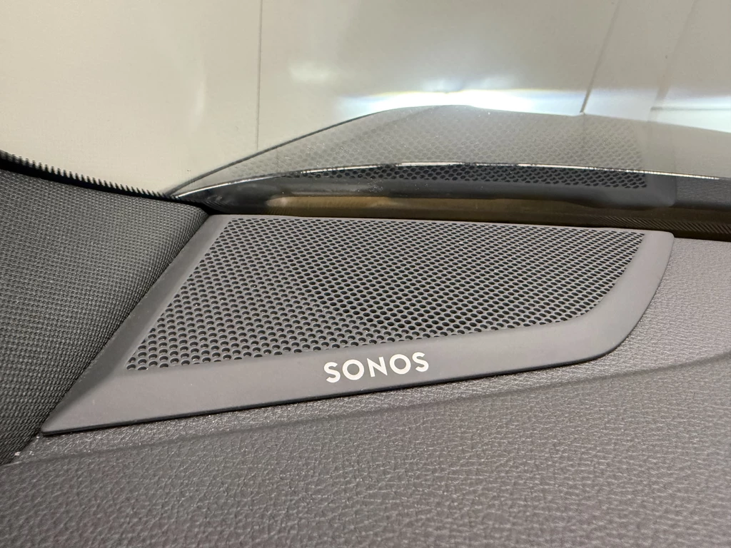 Audi Q3 – foto 28