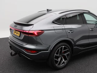 Audi Q6 e-tron – thumbnail 6