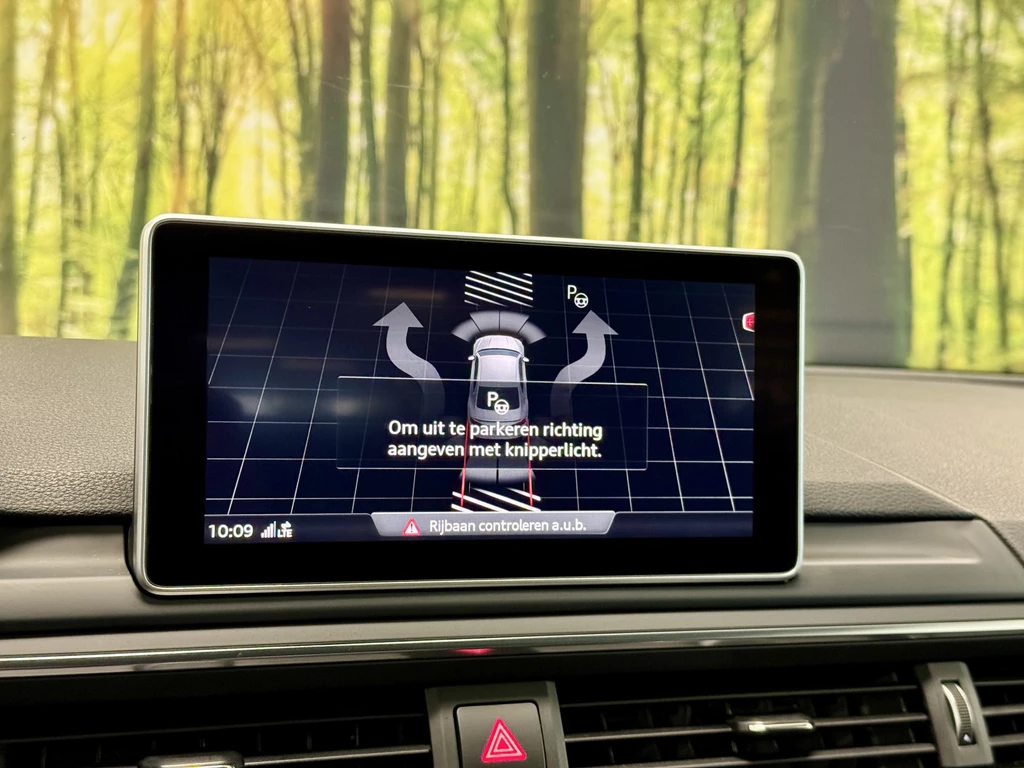 Audi RS5 – foto 18