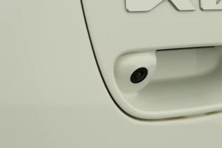 Kia Picanto – thumbnail 38