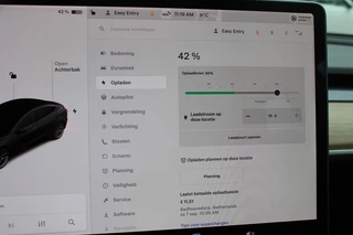 Tesla Model 3 – thumbnail 14