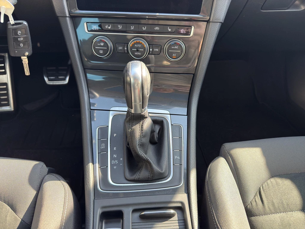 Volkswagen Golf – foto 17