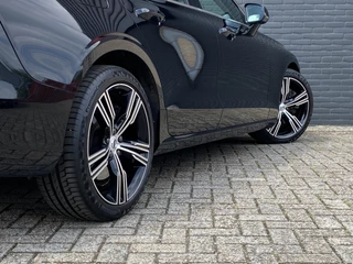 Volvo V60 – thumbnail 11