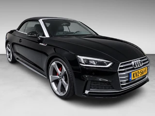 Audi A5 – thumbnail 11