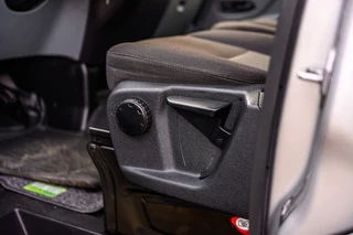 Ford Transit – thumbnail 19