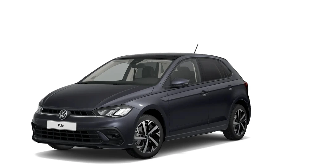 Volkswagen Polo – foto 3