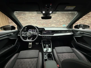Audi A3 – thumbnail 13