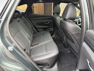 Hyundai Tucson – thumbnail 26