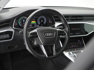 Audi A6 – thumbnail 16