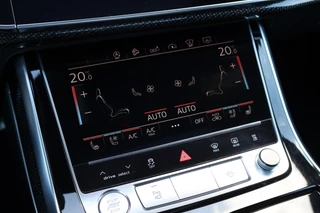Audi SQ8 – thumbnail 31
