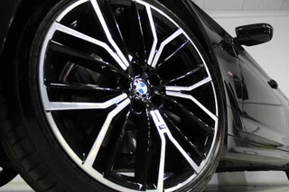 BMW 5 Serie – thumbnail 24
