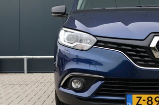 Renault Scénic – thumbnail 10