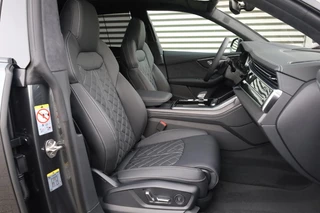 Audi Q8 – thumbnail 19