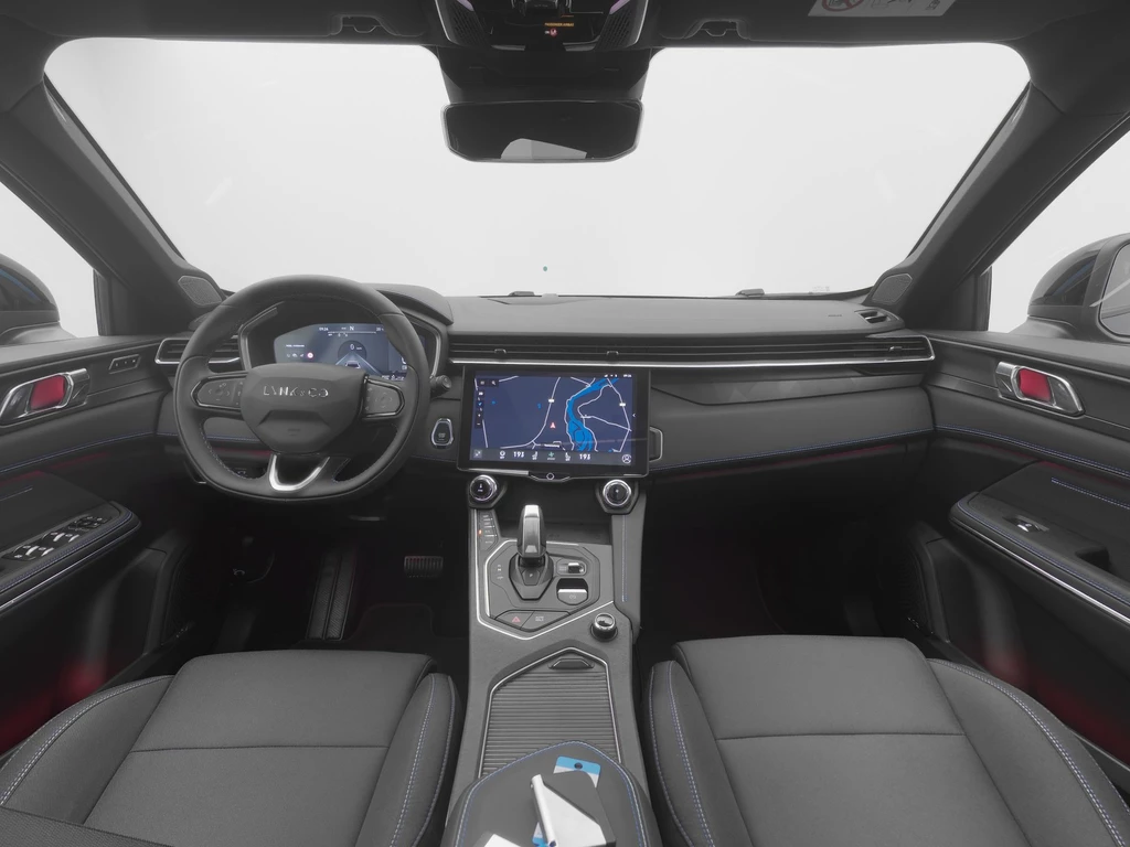 Lynk & Co 01 – foto 21