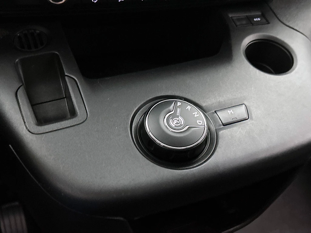 Opel Combo – foto 25