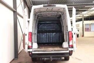 Iveco Daily – thumbnail 9